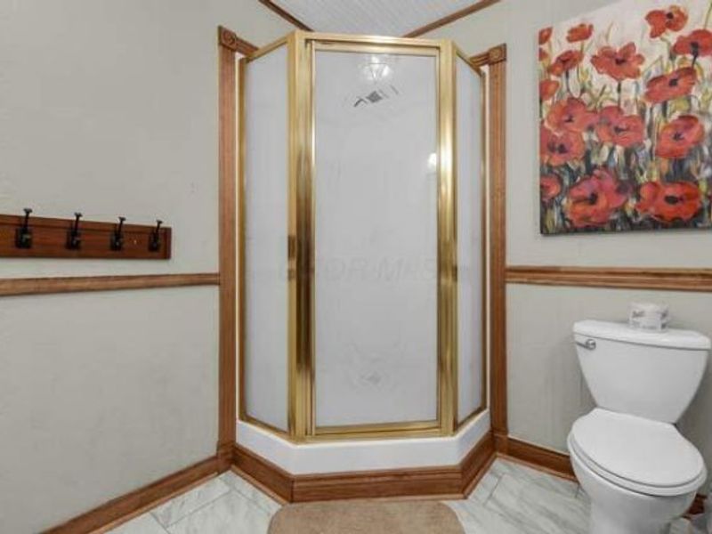 29002 Rockstull Road, Sugar Grove, OH 43155 Photo 50