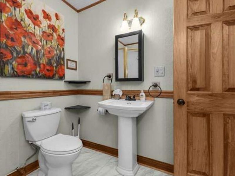 29002 Rockstull Road, Sugar Grove, OH 43155 Photo 51