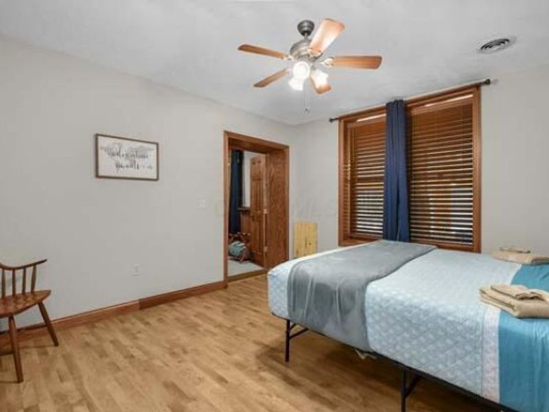 29002 Rockstull Road, Sugar Grove, OH 43155 Photo 52