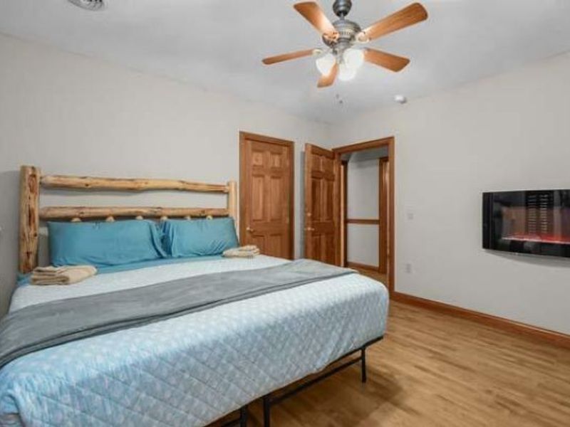 29002 Rockstull Road, Sugar Grove, OH 43155 Photo 53