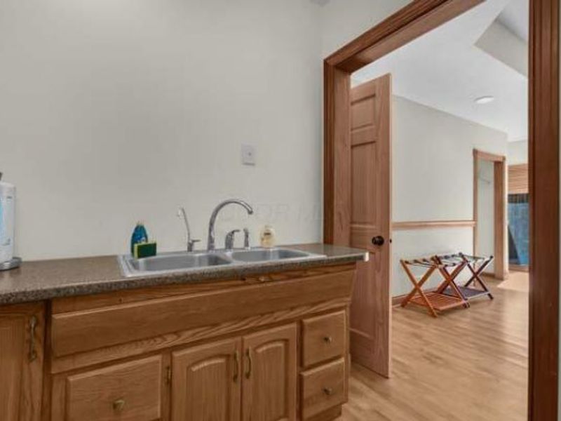 29002 Rockstull Road, Sugar Grove, OH 43155 Photo 54