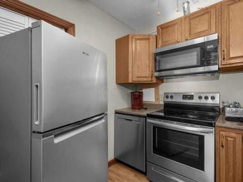 29002 Rockstull Road, Sugar Grove, OH 43155 Photo 55