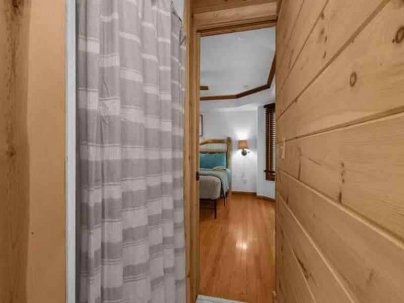 29002 Rockstull Road, Sugar Grove, OH 43155 Photo 56