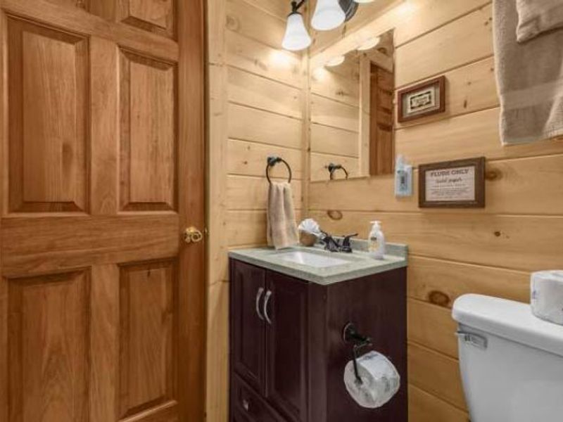 29002 Rockstull Road, Sugar Grove, OH 43155 Photo 57