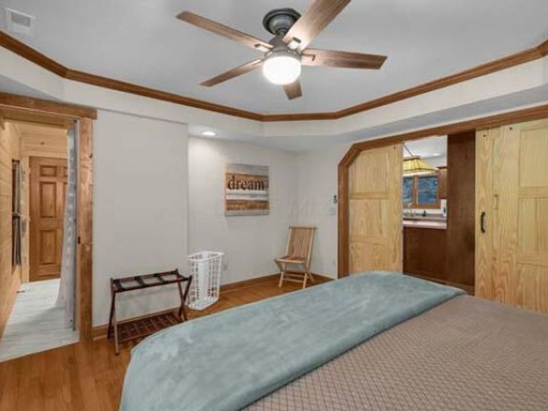 29002 Rockstull Road, Sugar Grove, OH 43155 Photo 58