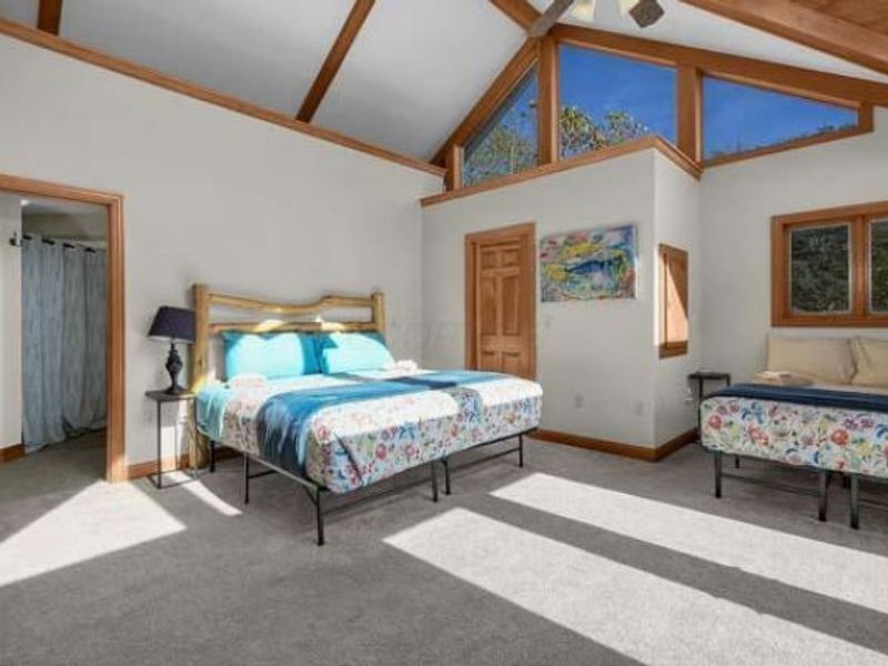 29002 Rockstull Road, Sugar Grove, OH 43155 Photo 59