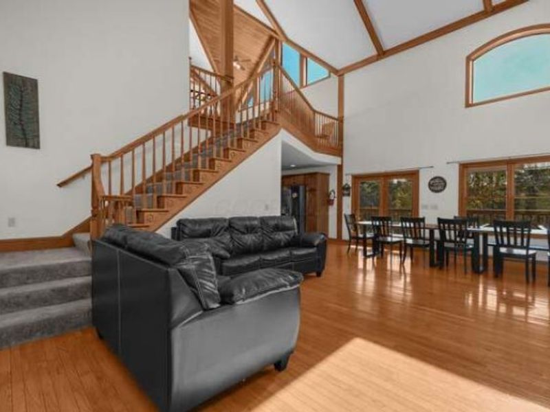 29002 Rockstull Road, Sugar Grove, OH 43155 Photo 6