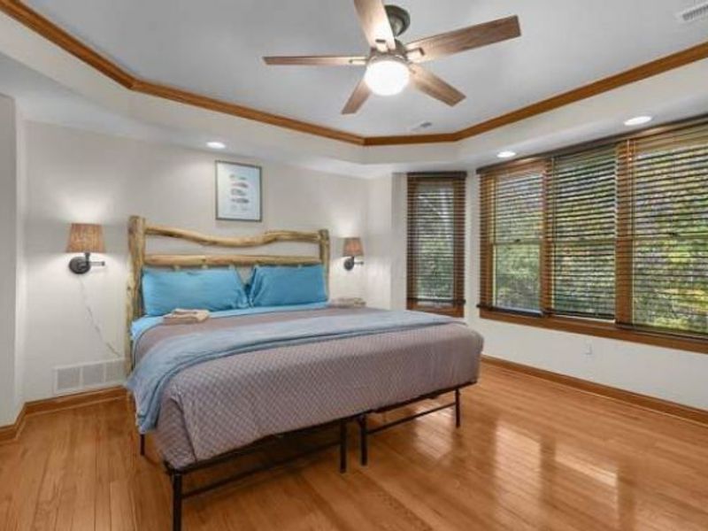 29002 Rockstull Road, Sugar Grove, OH 43155 Photo 60