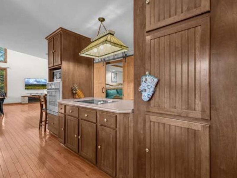 29002 Rockstull Road, Sugar Grove, OH 43155 Photo 61