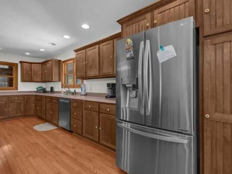 29002 Rockstull Road, Sugar Grove, OH 43155 Photo 62