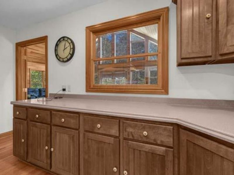 29002 Rockstull Road, Sugar Grove, OH 43155 Photo 63