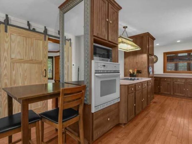 29002 Rockstull Road, Sugar Grove, OH 43155 Photo 64