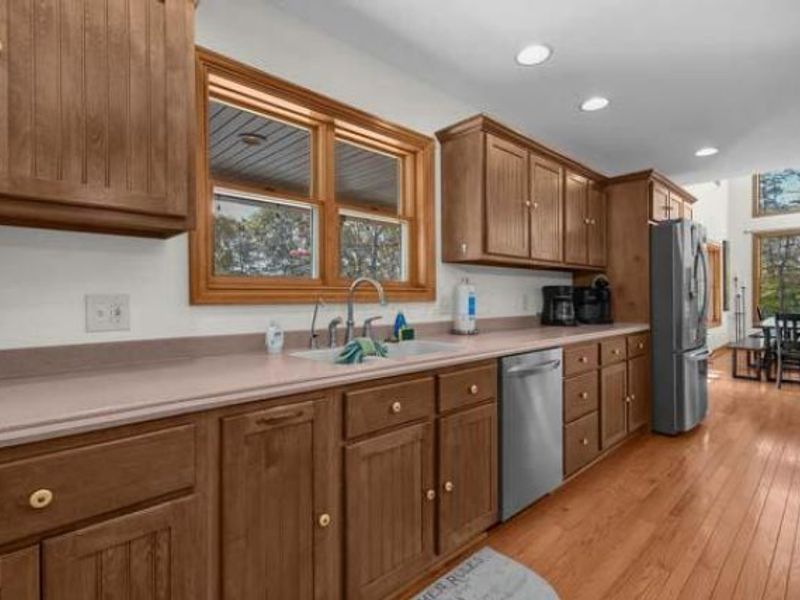 29002 Rockstull Road, Sugar Grove, OH 43155 Photo 65