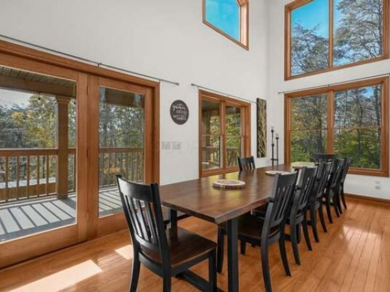 29002 Rockstull Road, Sugar Grove, OH 43155 Photo 66