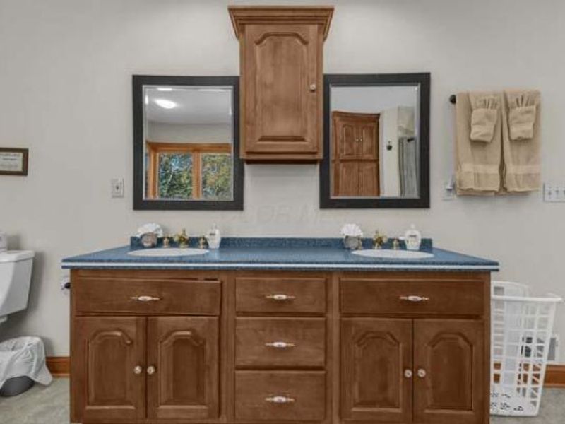 29002 Rockstull Road, Sugar Grove, OH 43155 Photo 68