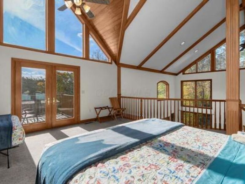 29002 Rockstull Road, Sugar Grove, OH 43155 Photo 7