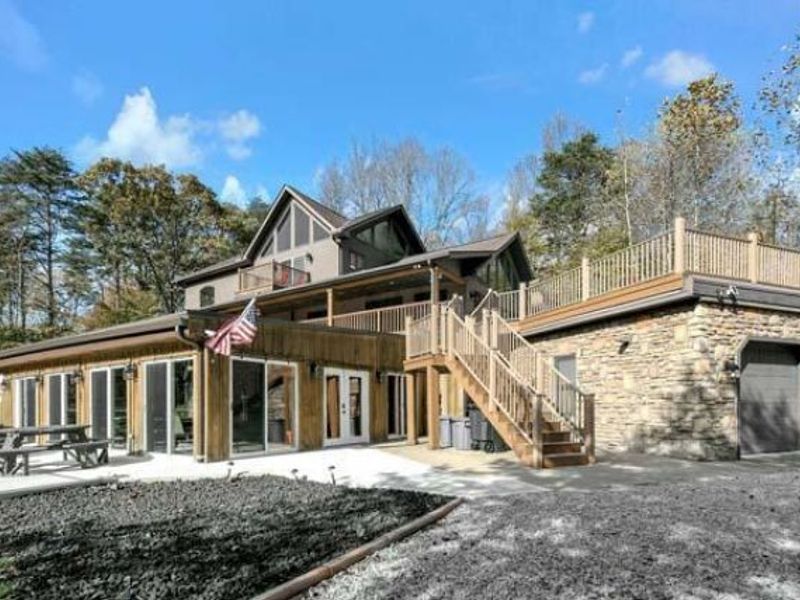 29002 Rockstull Road, Sugar Grove, OH 43155 Photo 8