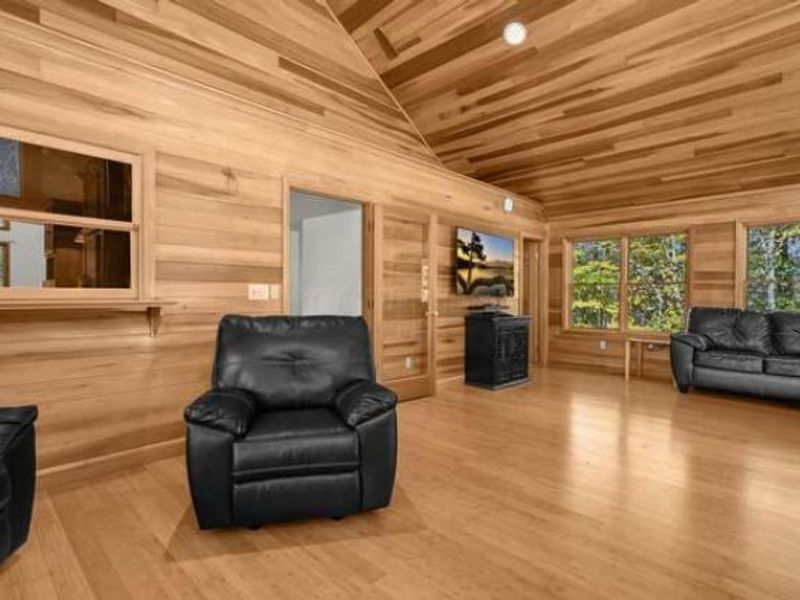 29002 Rockstull Road, Sugar Grove, OH 43155 Photo 9