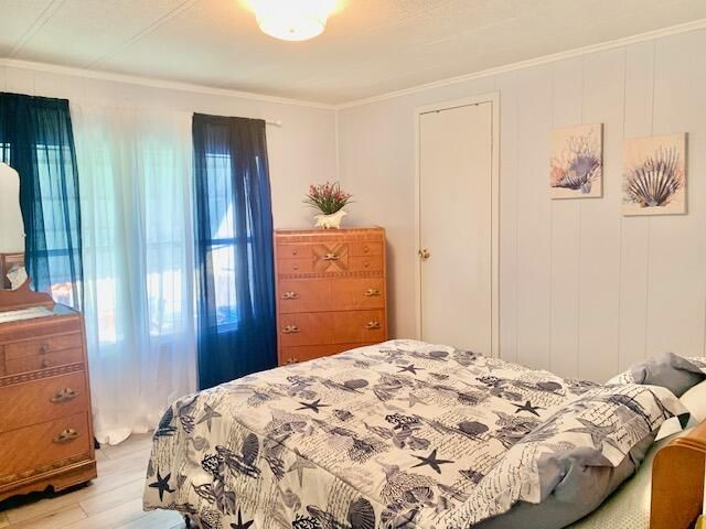 811 S Emerald Drive, Key Largo, FL 33037 Photo