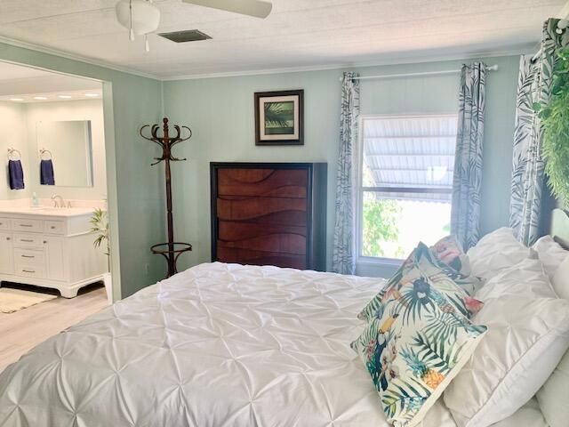 811 S Emerald Drive, Key Largo, FL 33037 Photo