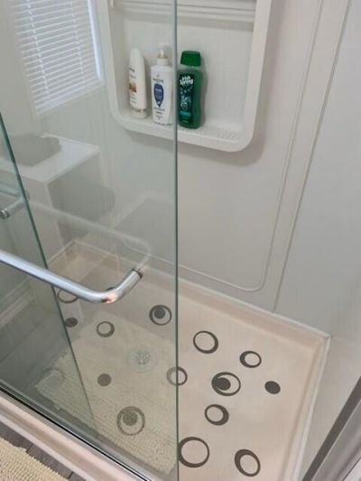 811 S Emerald Drive, Key Largo, FL 33037 Photo