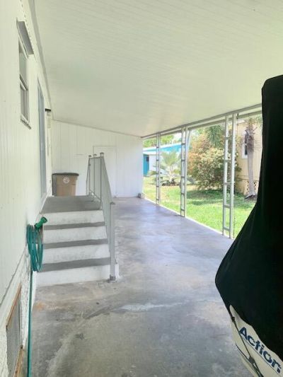 811 S Emerald Drive, Key Largo, FL 33037 Photo