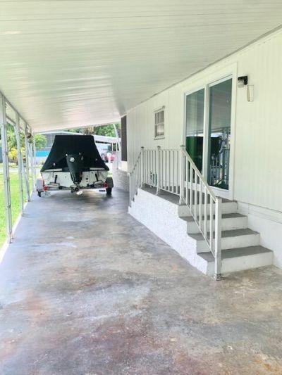 811 S Emerald Drive, Key Largo, FL 33037 Photo