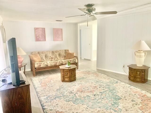 811 S Emerald Drive, Key Largo, FL 33037 Photo