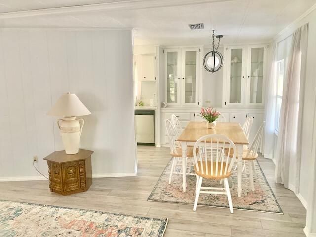 811 S Emerald Drive, Key Largo, FL 33037 Photo