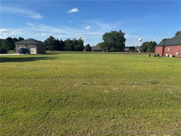 4153 Willowgate Drive, Eastover, NC 28312