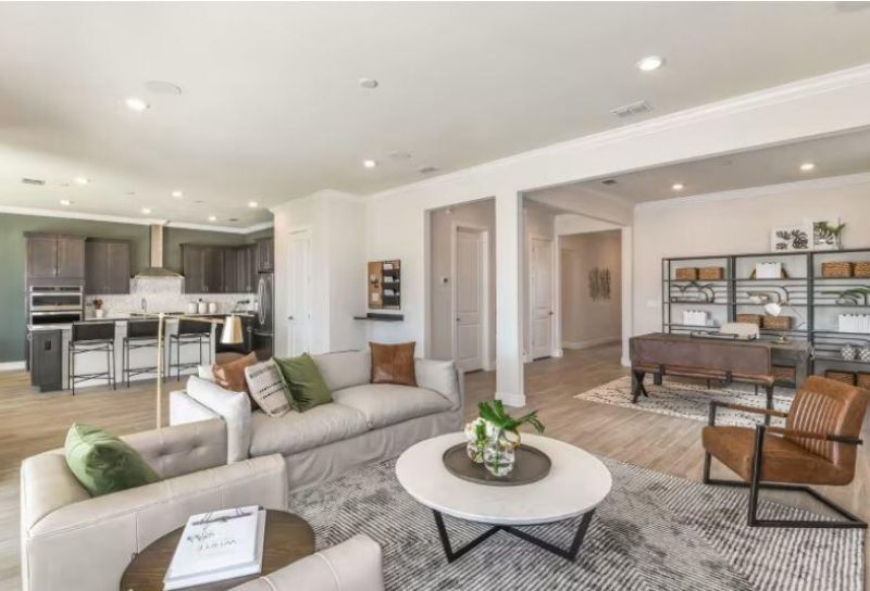 13808 Dalrada Avenue, Unit Scarlett 6, Palm Beach Gardens, FL 33418 Photo