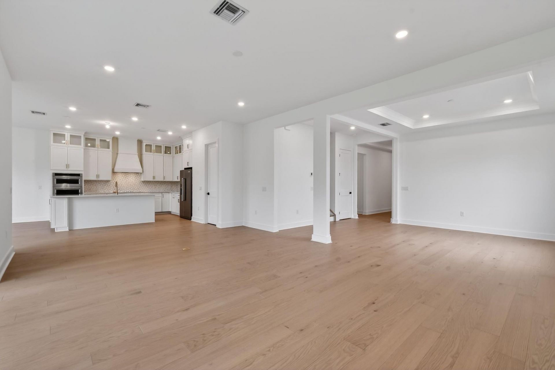 13808 Dalrada Avenue, Unit Scarlett 6, Palm Beach Gardens, FL 33418 Photo