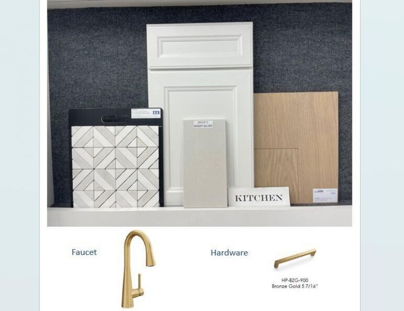 13808 Dalrada Avenue, Unit Scarlett 6, Palm Beach Gardens, FL 33418 Photo