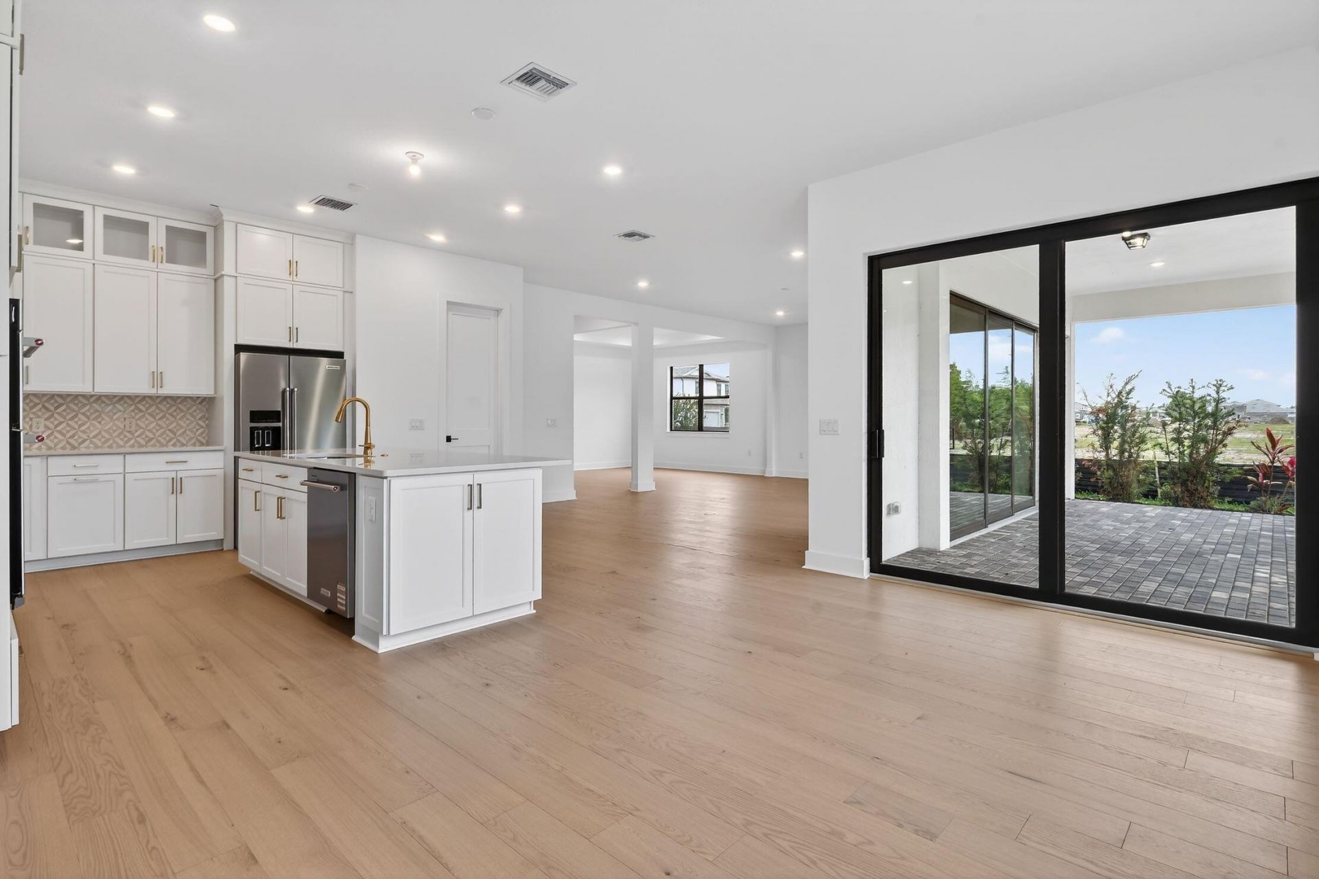 13808 Dalrada Avenue, Unit Scarlett 6, Palm Beach Gardens, FL 33418 Photo