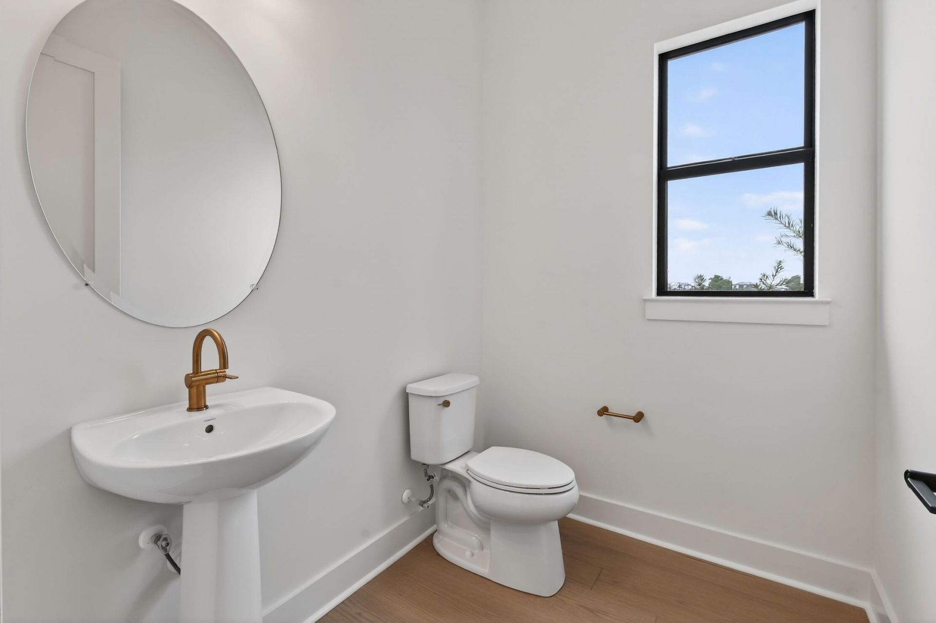 13808 Dalrada Avenue, Unit Scarlett 6, Palm Beach Gardens, FL 33418 Photo