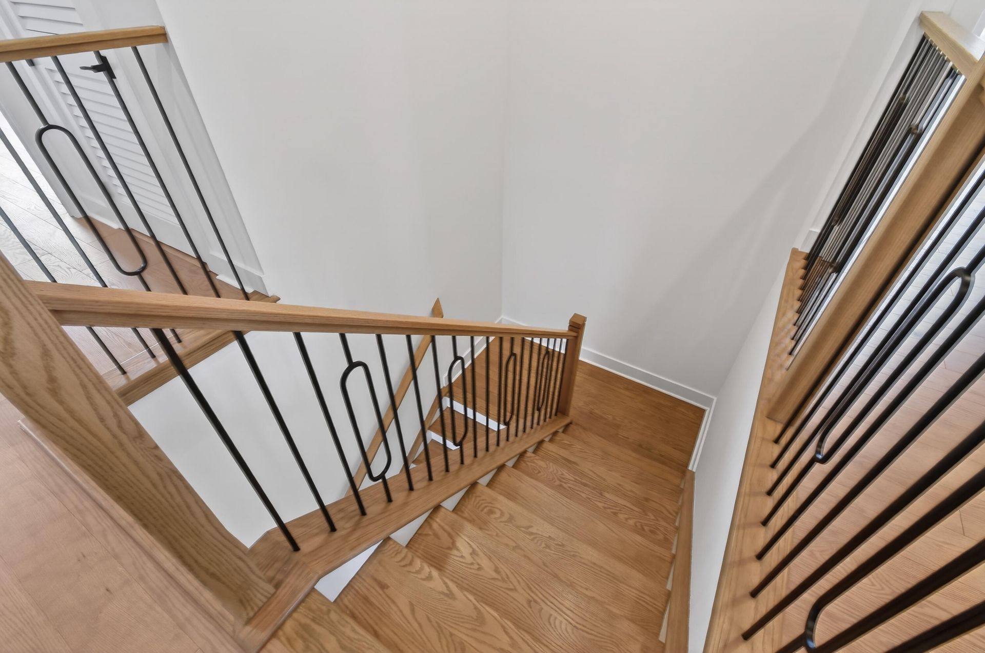 13808 Dalrada Avenue, Unit Scarlett 6, Palm Beach Gardens, FL 33418 Photo