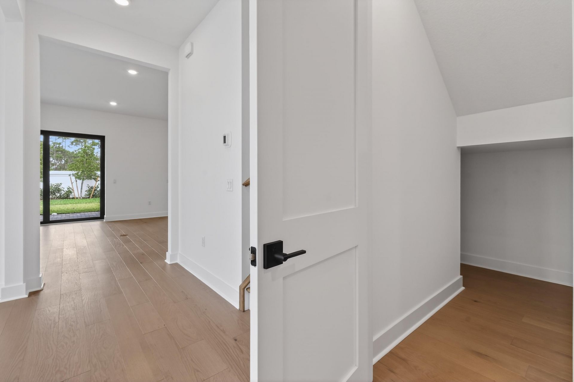 13808 Dalrada Avenue, Unit Scarlett 6, Palm Beach Gardens, FL 33418 Photo