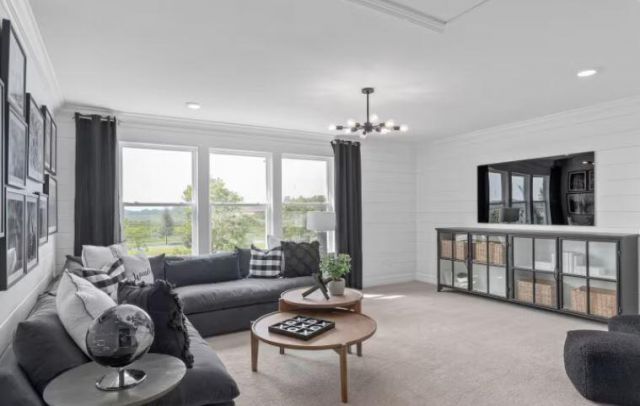 13808 Dalrada Avenue, Unit Scarlett 6, Palm Beach Gardens, FL 33418 Photo