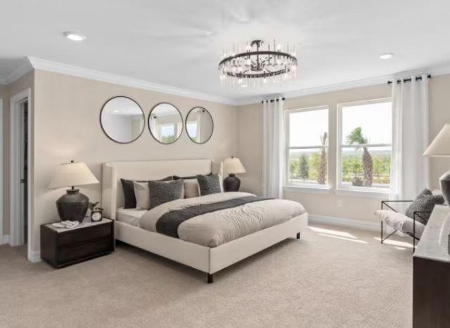 13808 Dalrada Avenue, Unit Scarlett 6, Palm Beach Gardens, FL 33418 Photo