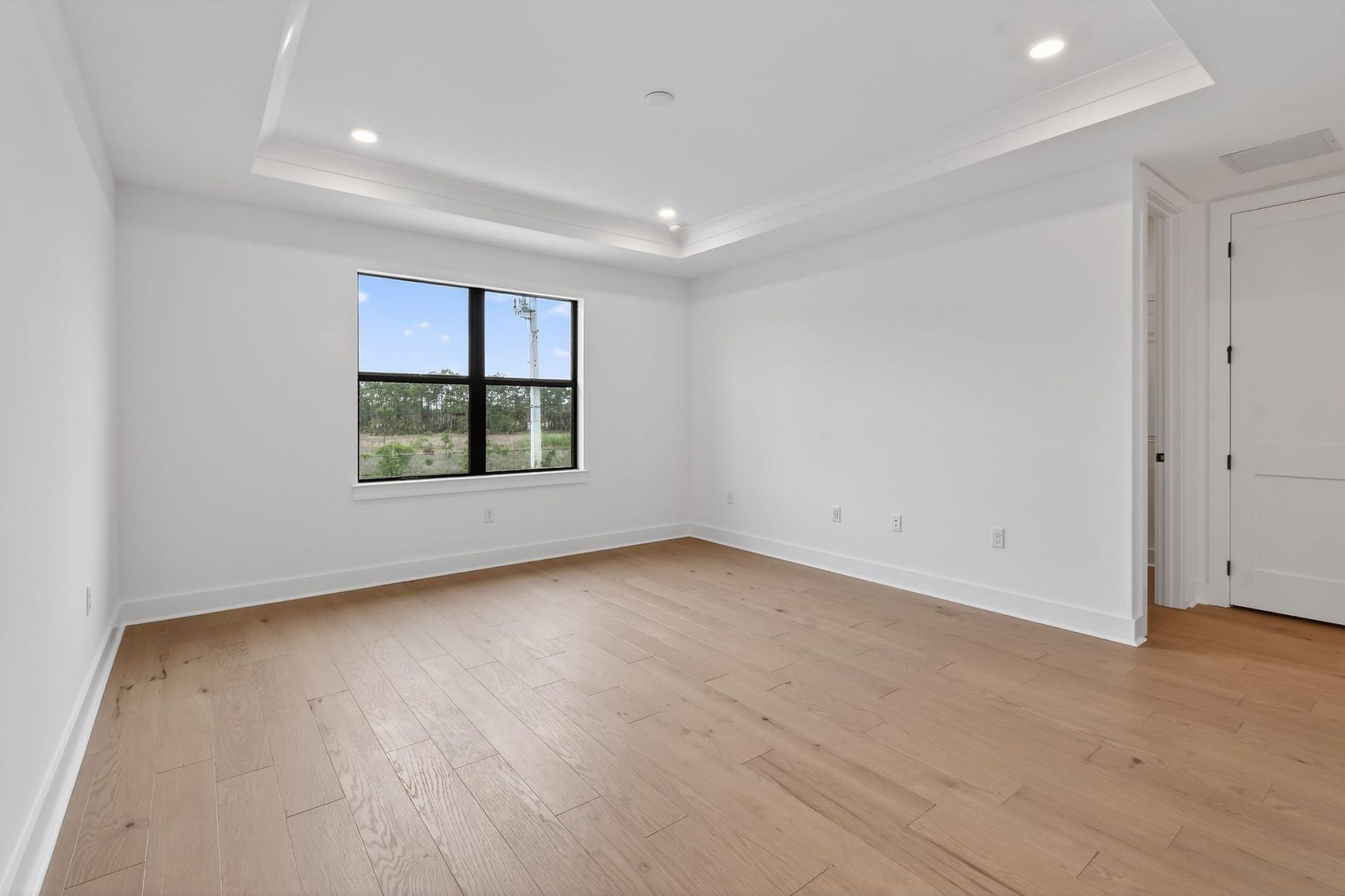 13808 Dalrada Avenue, Unit Scarlett 6, Palm Beach Gardens, FL 33418 Photo