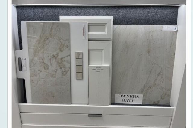 13808 Dalrada Avenue, Unit Scarlett 6, Palm Beach Gardens, FL 33418 Photo