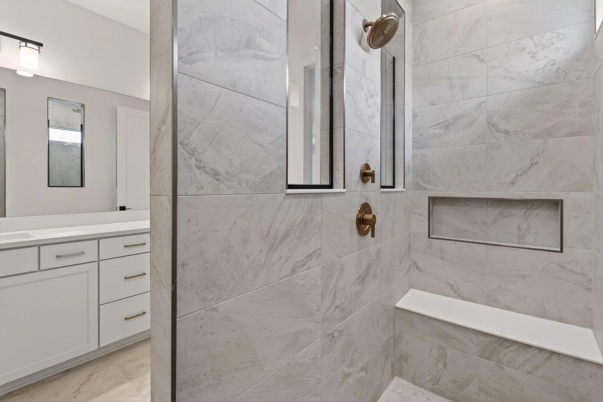 13808 Dalrada Avenue, Unit Scarlett 6, Palm Beach Gardens, FL 33418 Photo