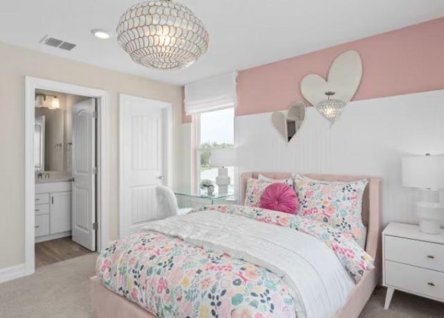 13808 Dalrada Avenue, Unit Scarlett 6, Palm Beach Gardens, FL 33418 Photo