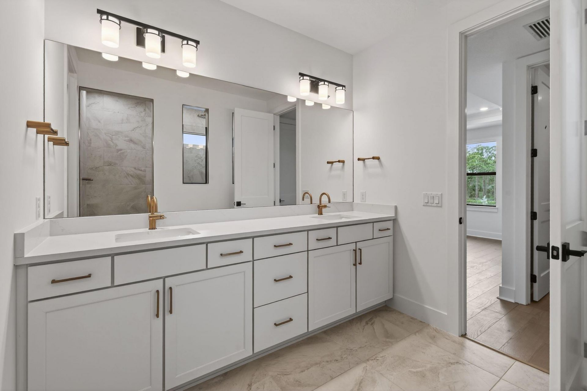 13808 Dalrada Avenue, Unit Scarlett 6, Palm Beach Gardens, FL 33418 Photo