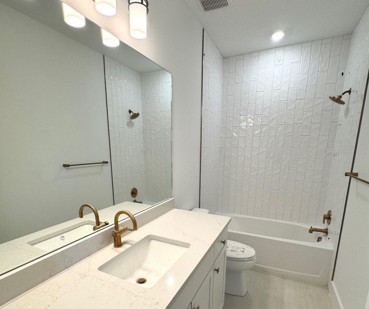 13808 Dalrada Avenue, Unit Scarlett 6, Palm Beach Gardens, FL 33418 Photo