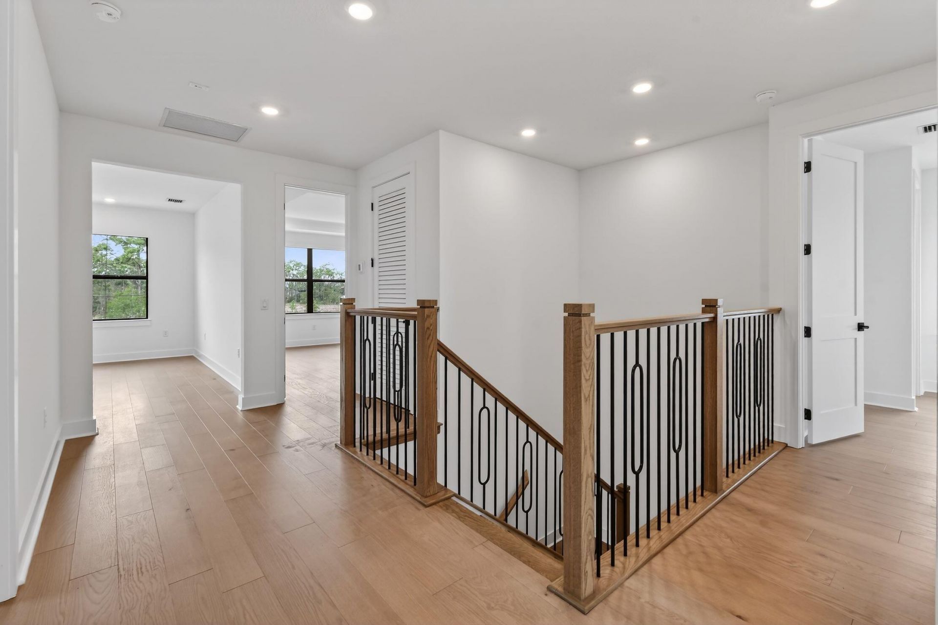 13808 Dalrada Avenue, Unit Scarlett 6, Palm Beach Gardens, FL 33418 Photo