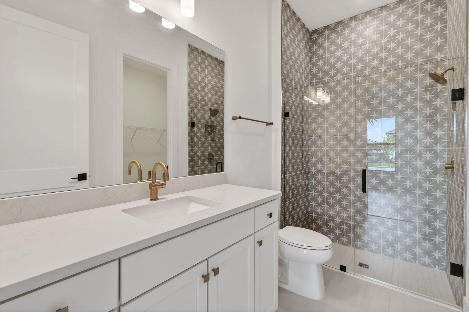 13808 Dalrada Avenue, Unit Scarlett 6, Palm Beach Gardens, FL 33418 Photo