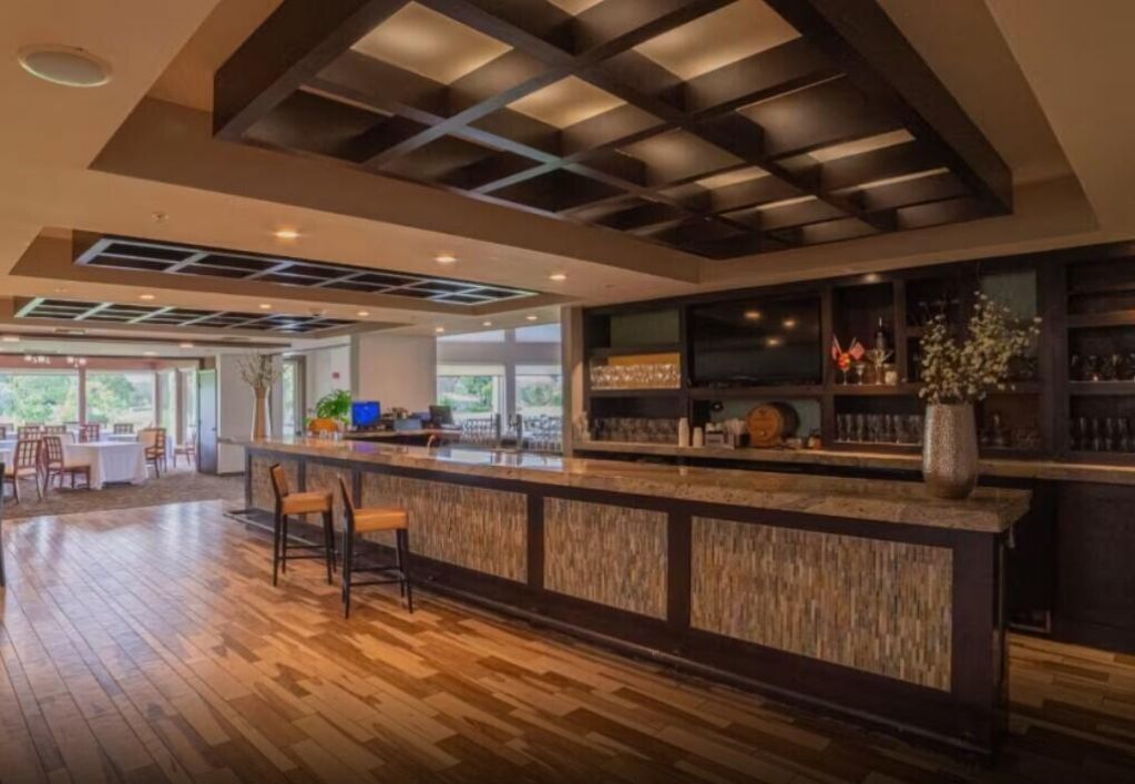 13808 Dalrada Avenue, Unit Scarlett 6, Palm Beach Gardens, FL 33418 Photo