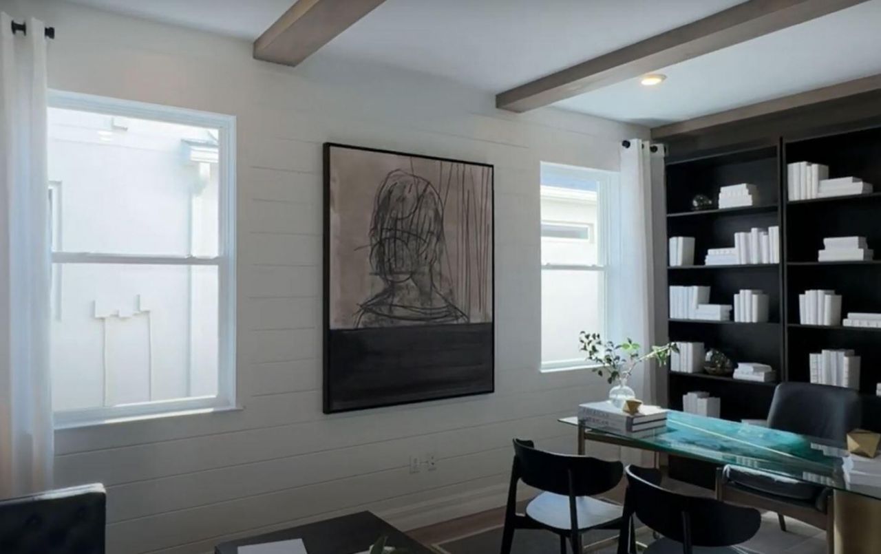 13808 Dalrada Avenue, Unit Scarlett 6, Palm Beach Gardens, FL 33418 Photo