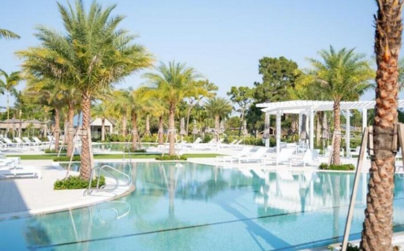 13808 Dalrada Avenue, Unit Scarlett 6, Palm Beach Gardens, FL 33418 Photo